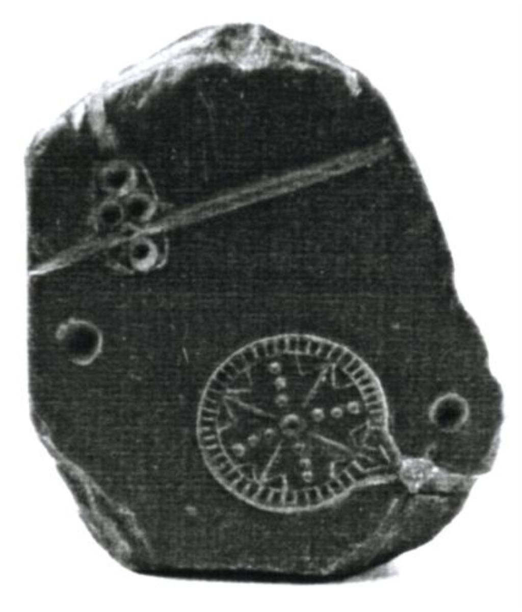 tipar de podoabe