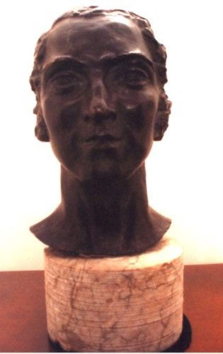 Portret