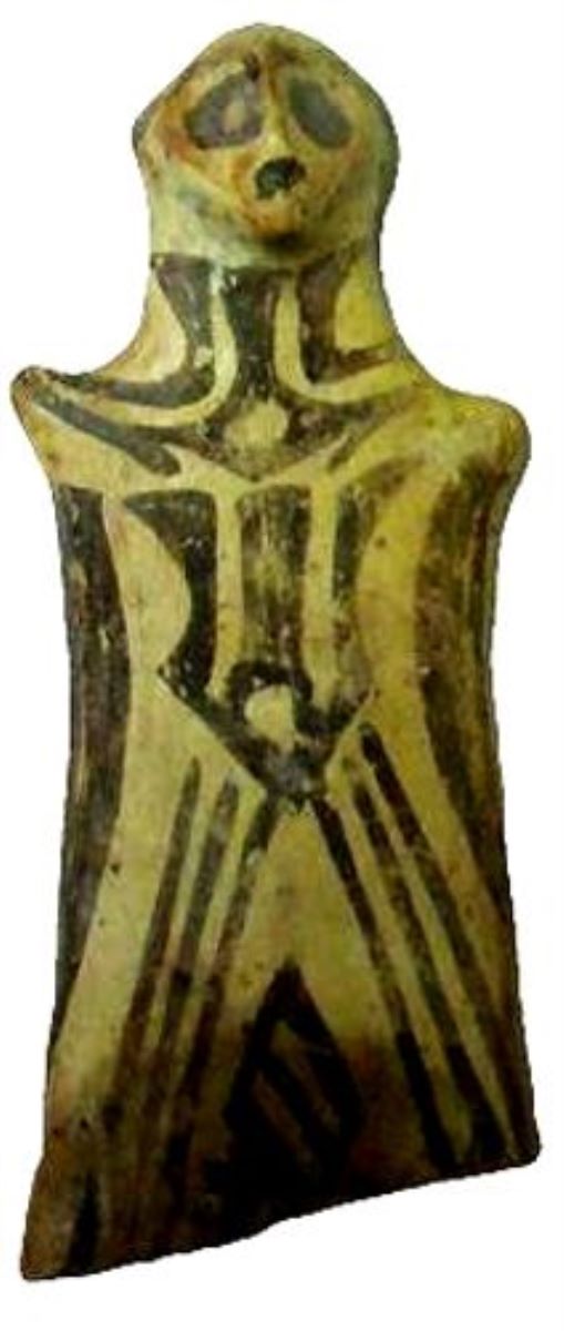 polonic antropomorfizat