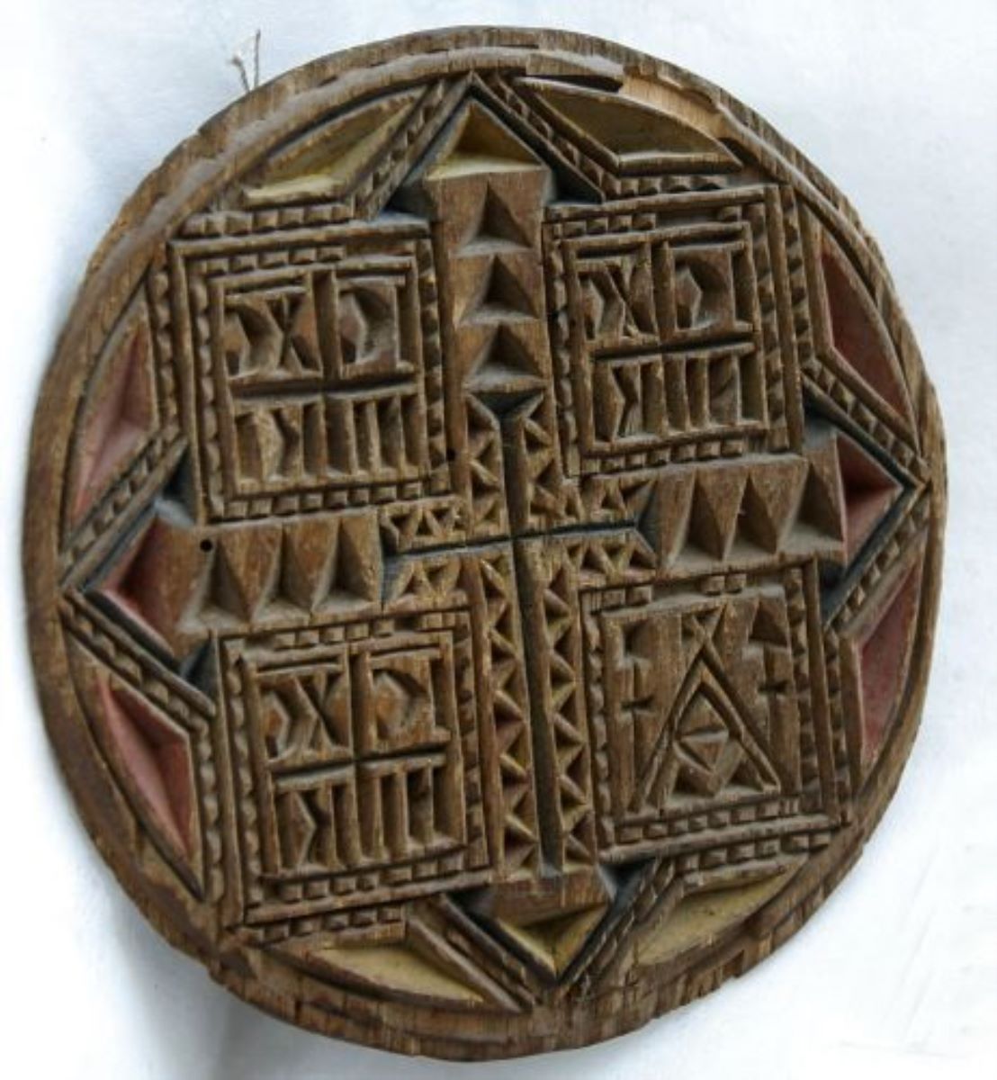 Sfântul Agneț