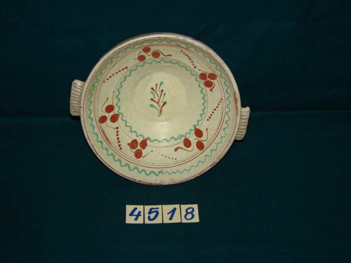 Sahană