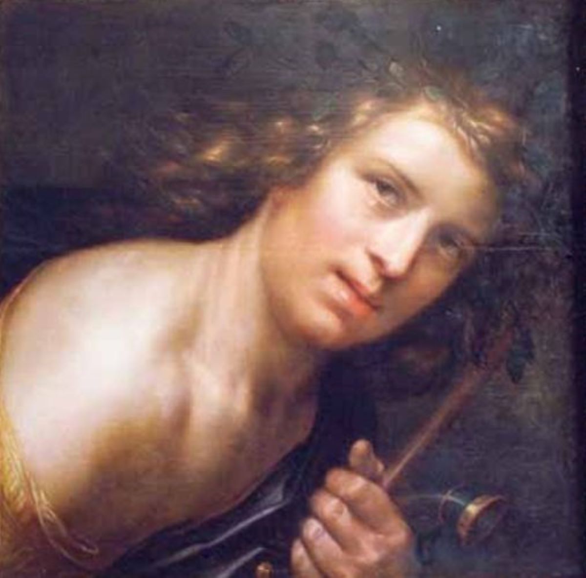 Endymion