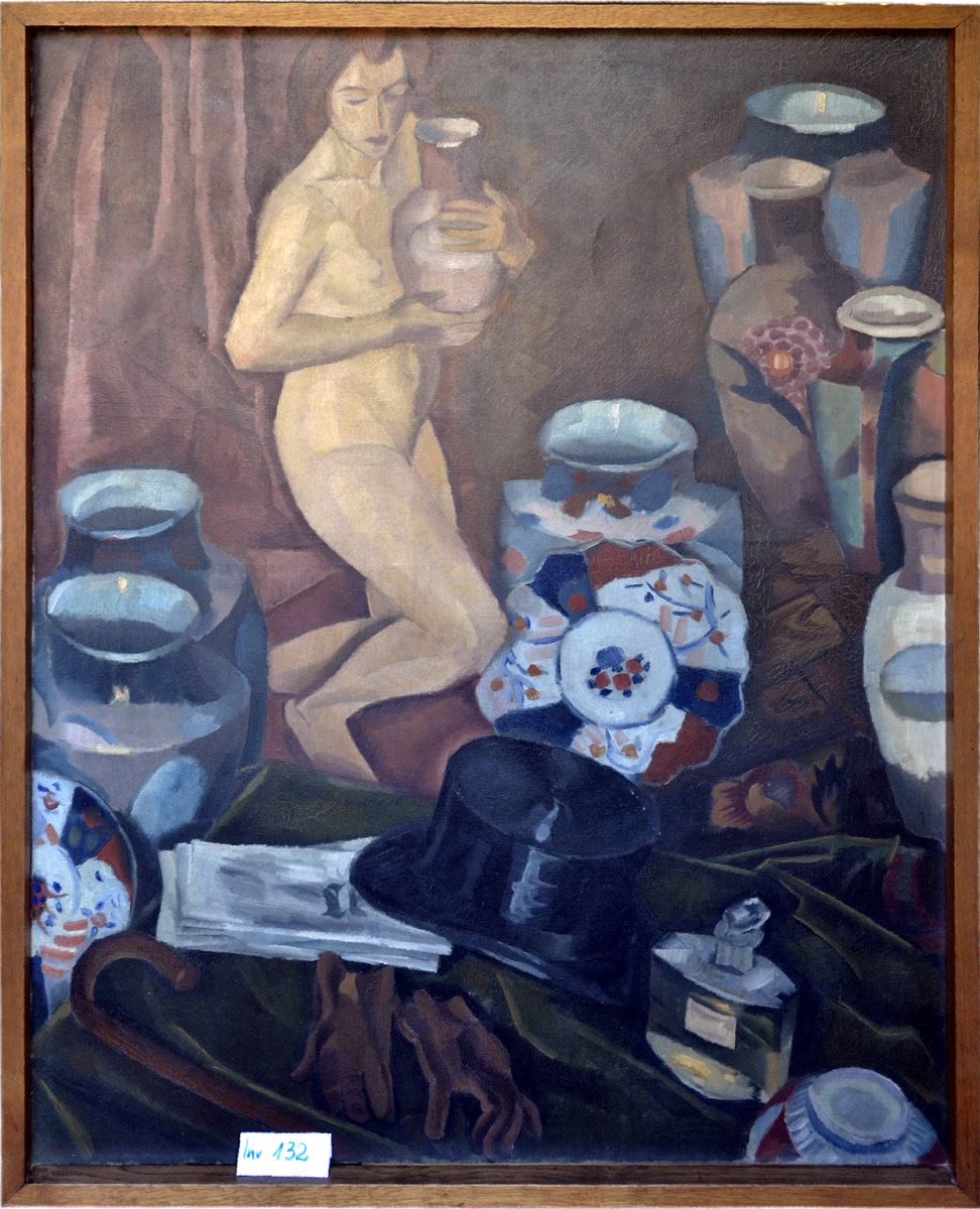 Bazar sentimental