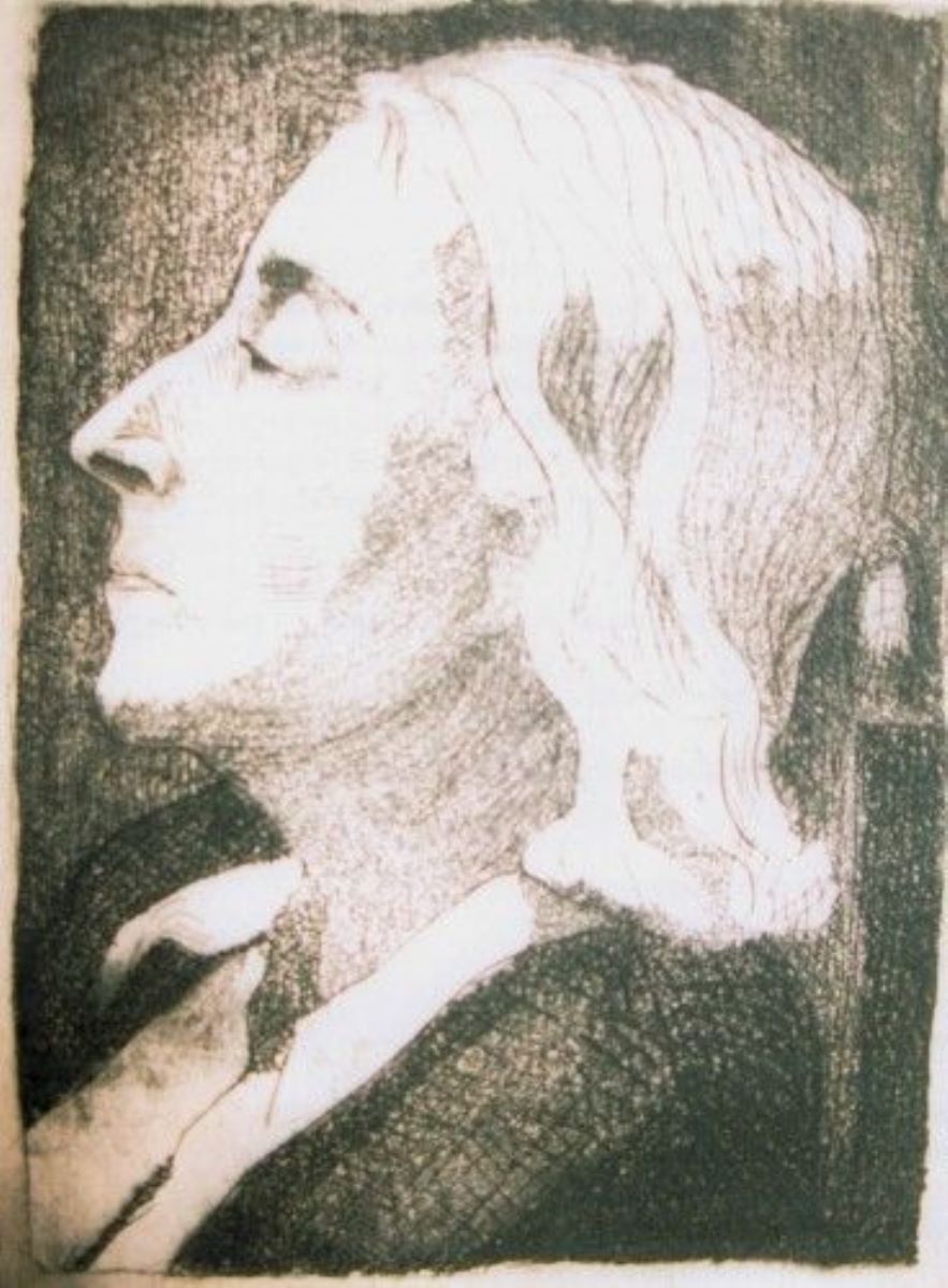 Mama artistei Alexandra Slătineanu