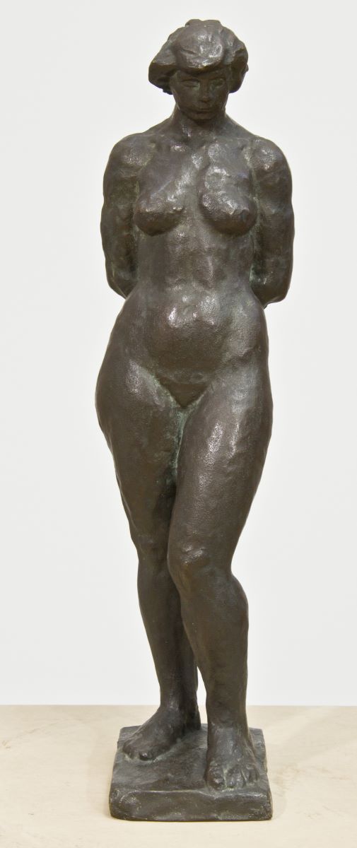 Nud