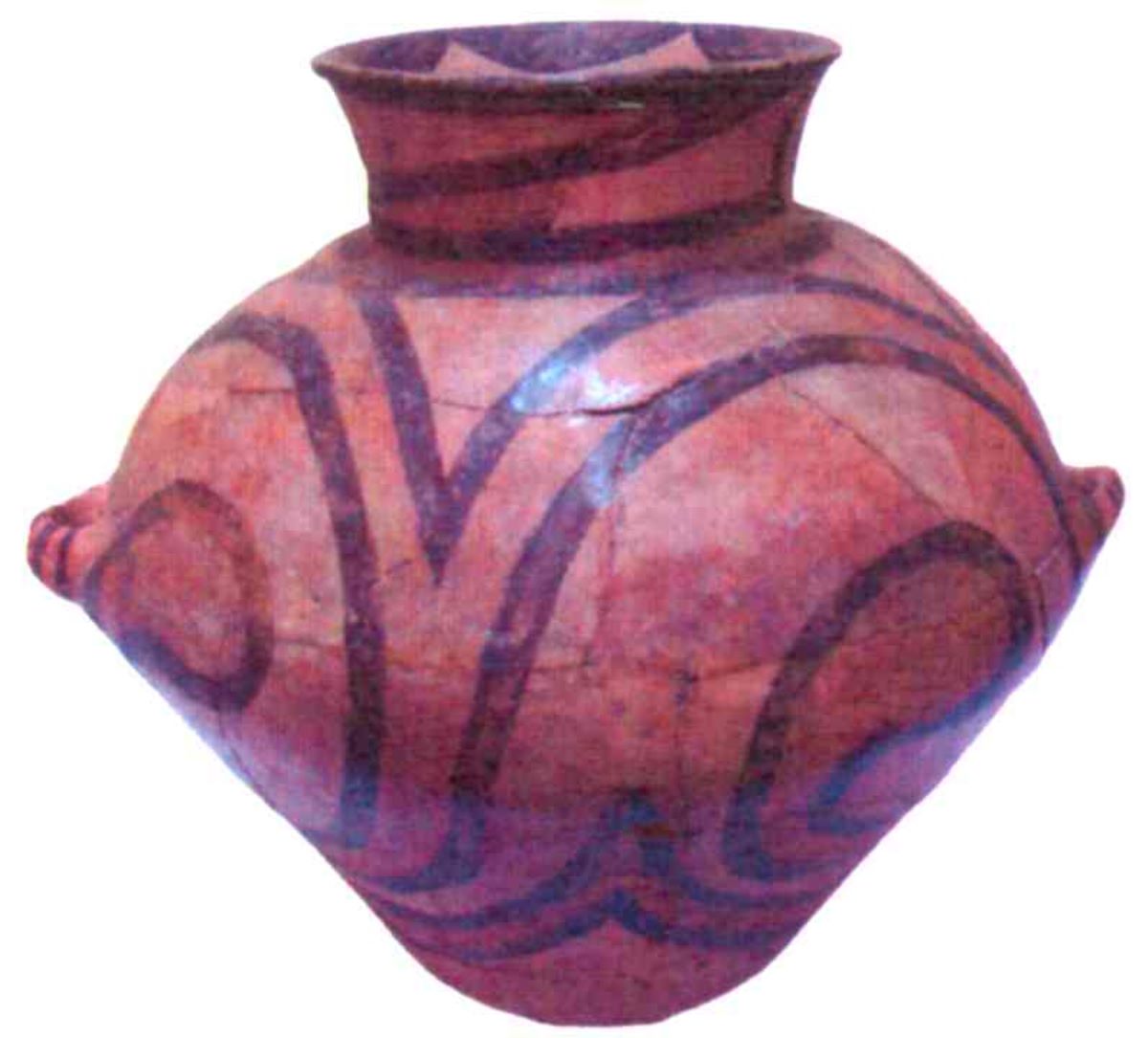 amforă
