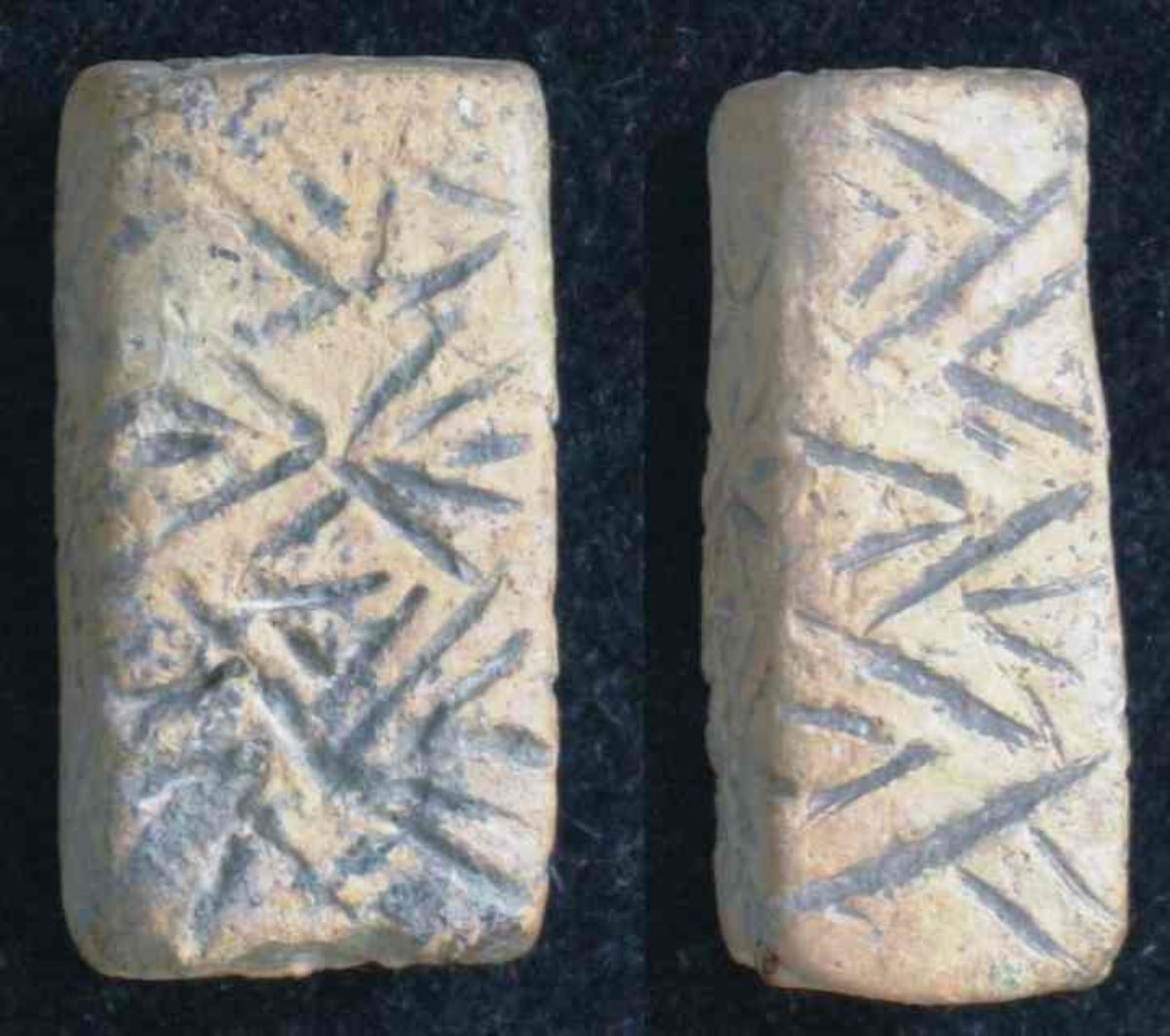 Obiect de lut