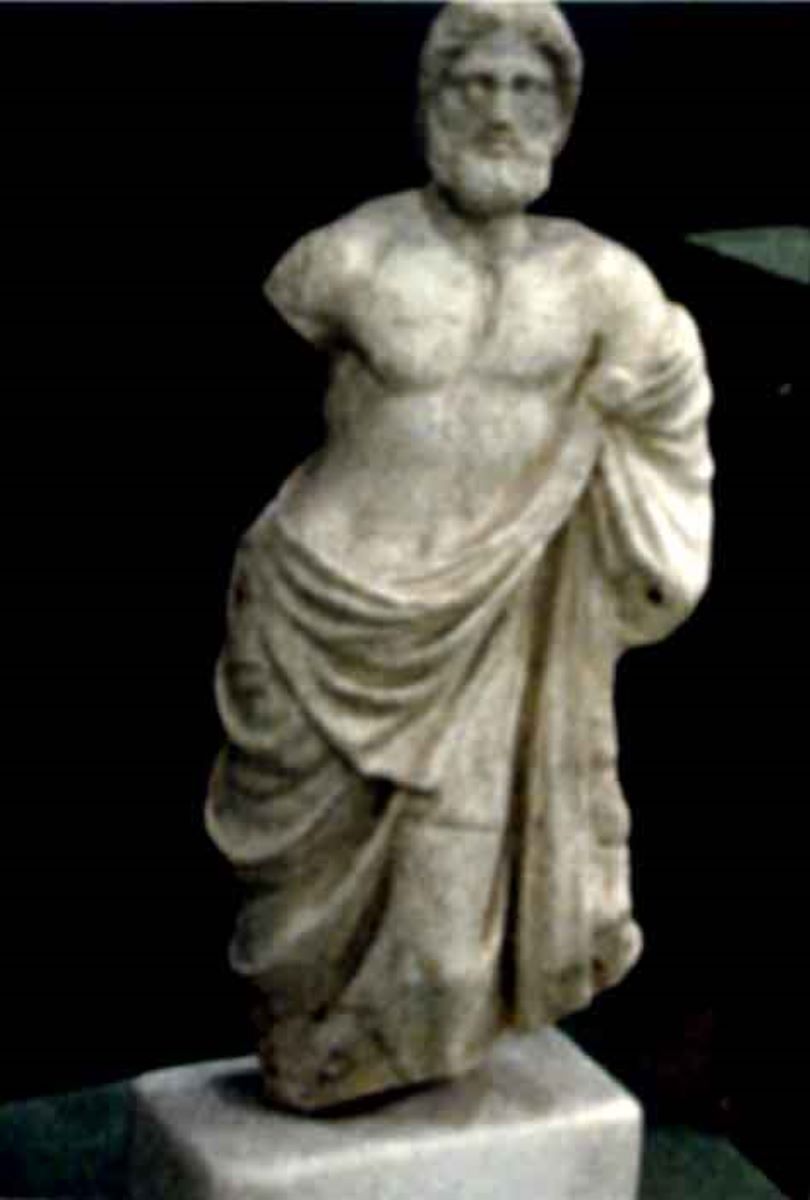 Esculap