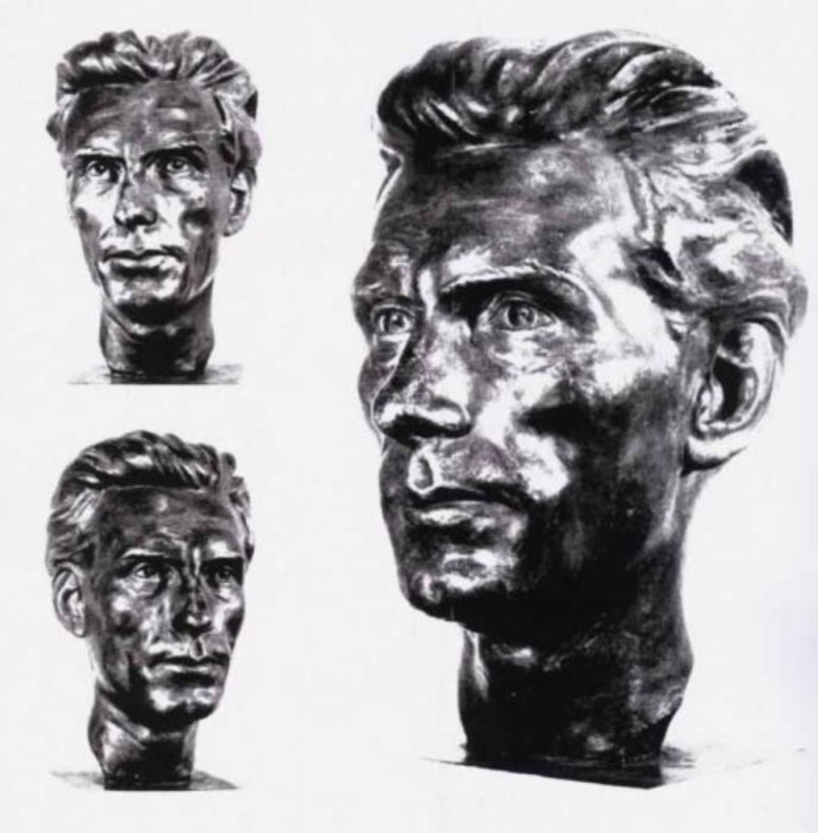 Vasile Paciurea