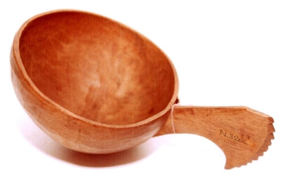 căuc