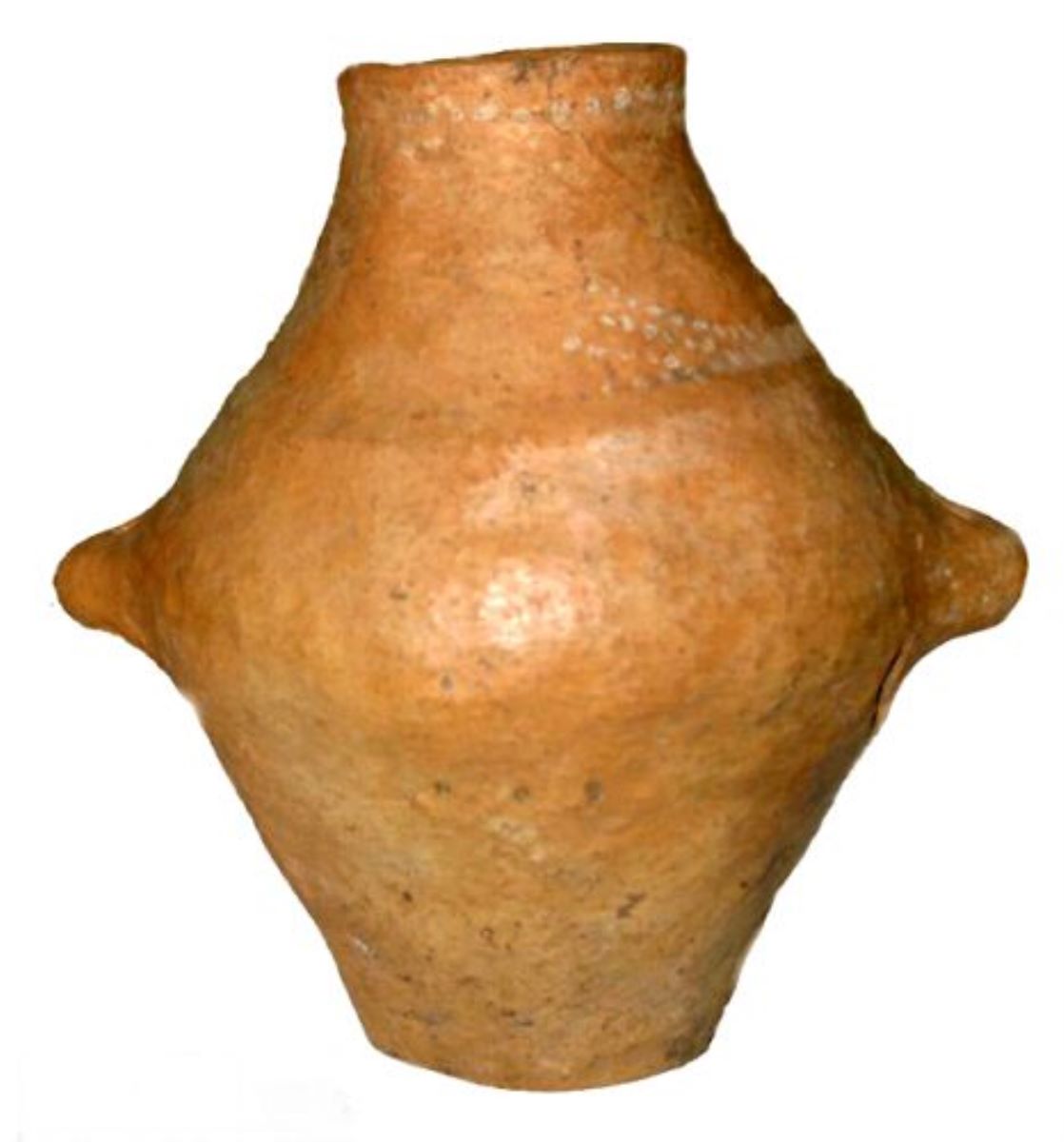 Amforetă