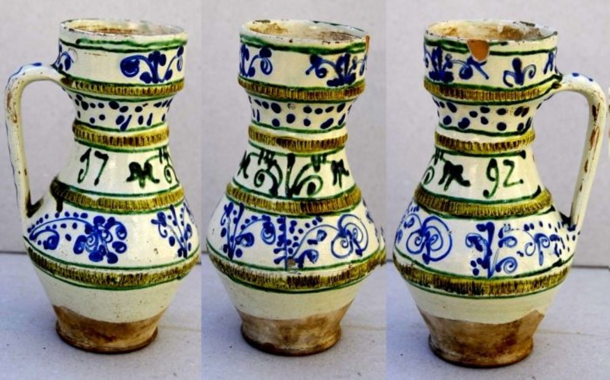canceu