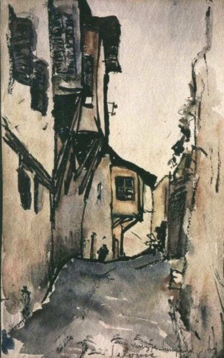 Salonic