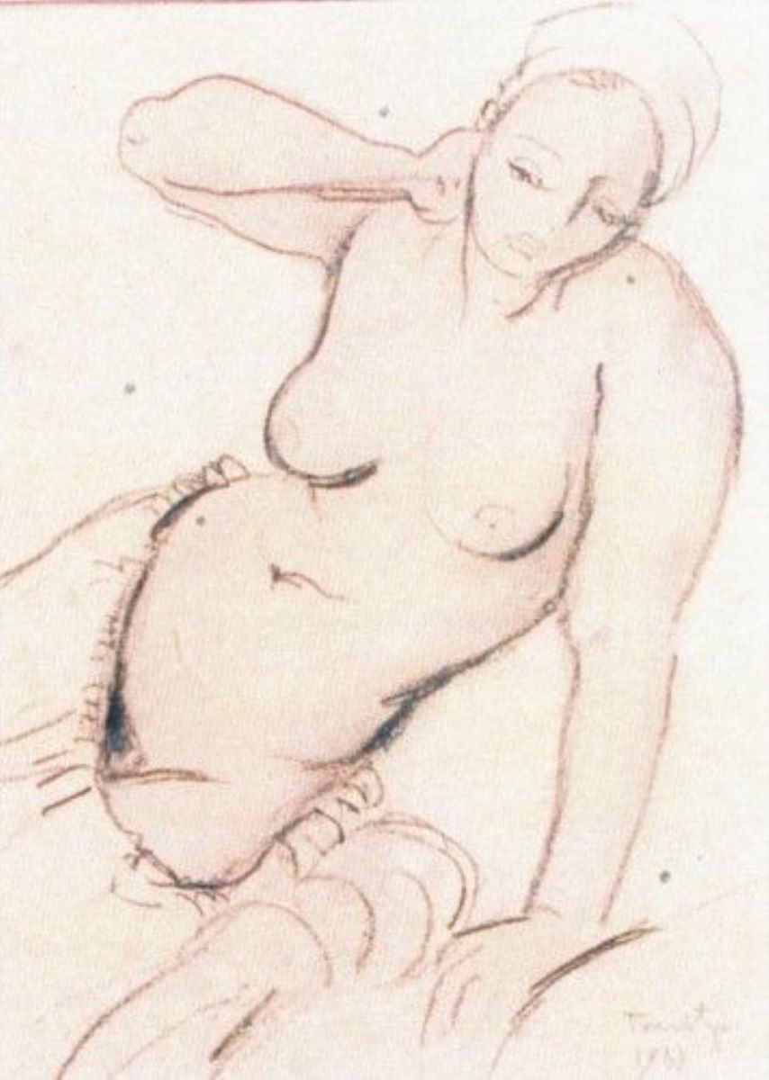 Nud