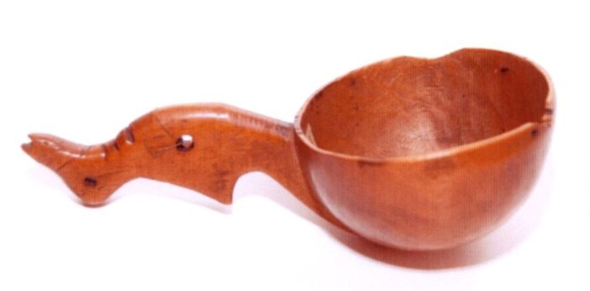 căpcea