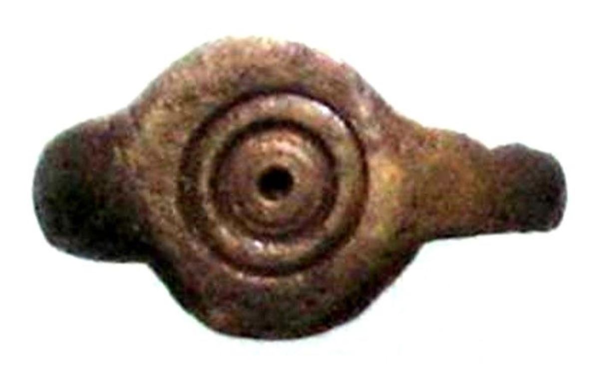 Inel