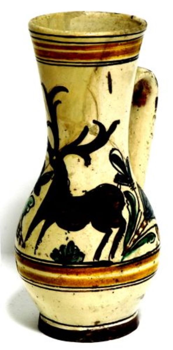canceu