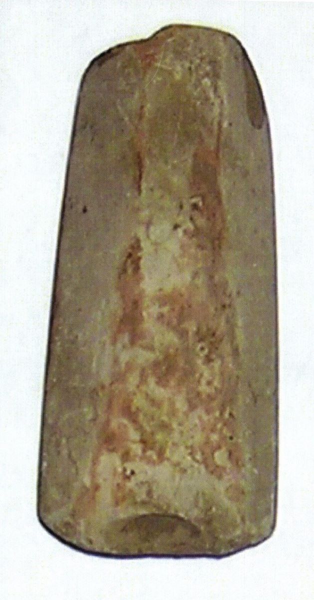 daltă