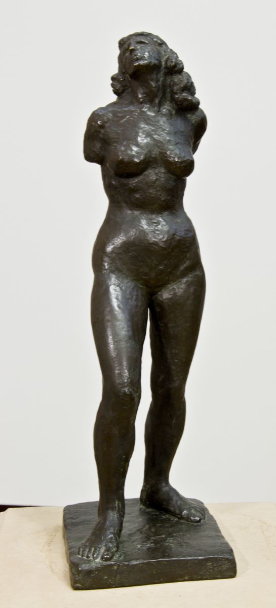 Nud