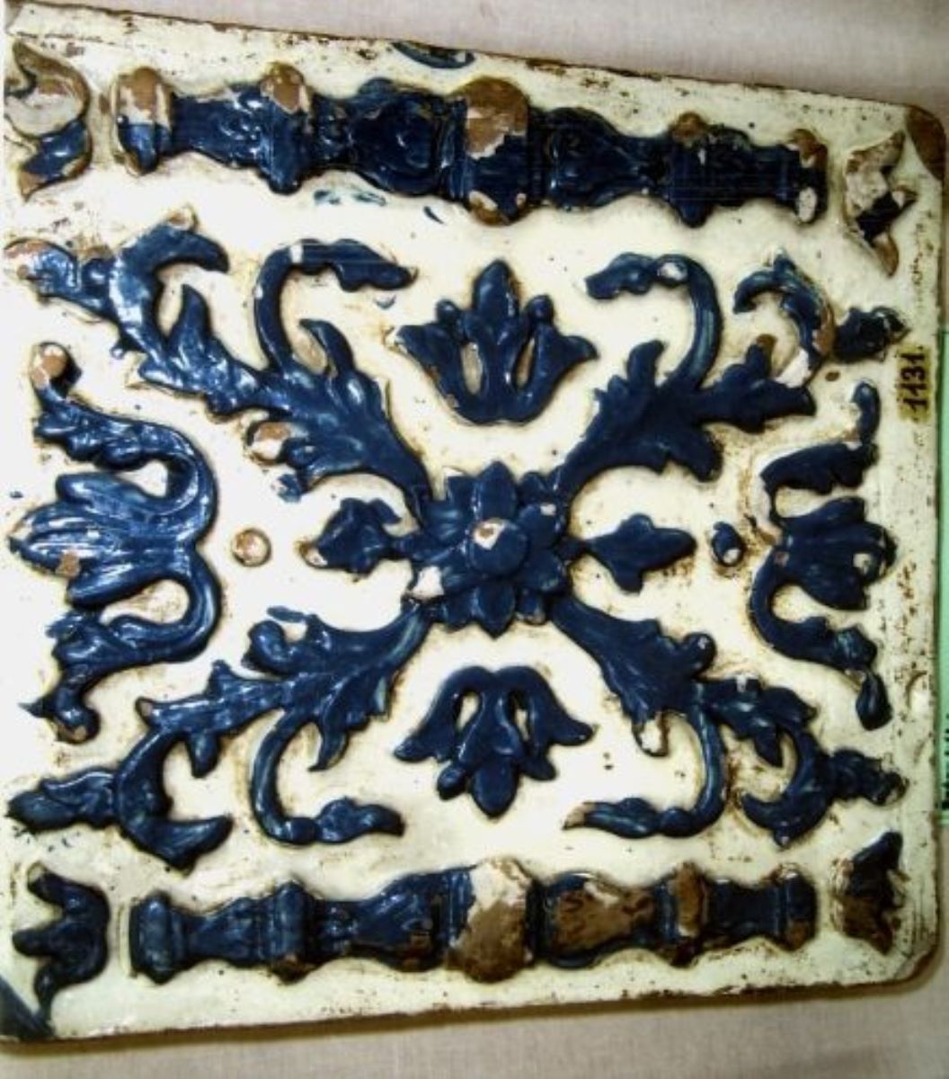 cahlă