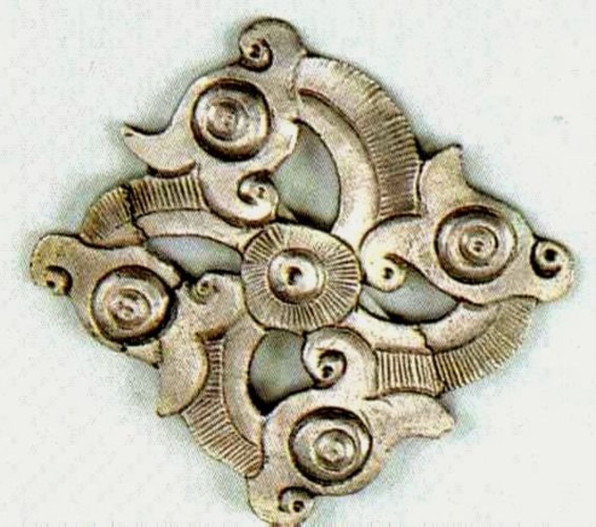 aplică