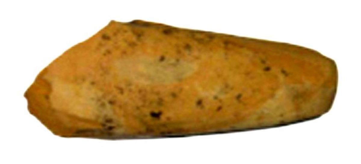 daltă