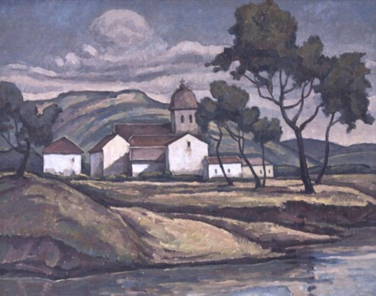 Peisaj
