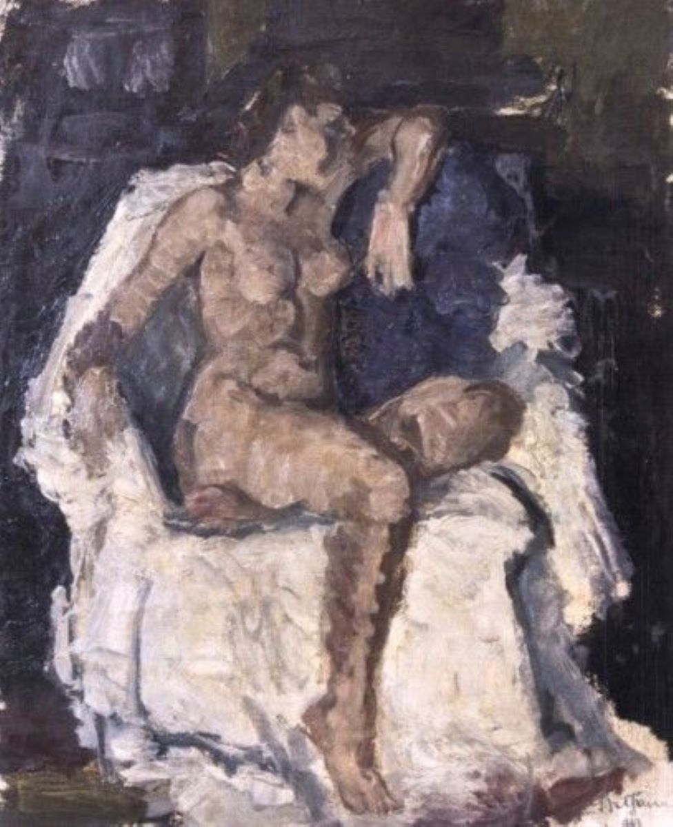 Nud