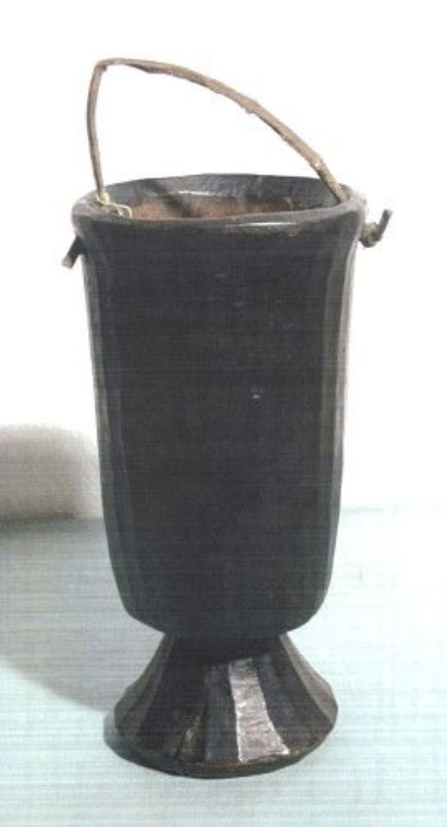 mojar