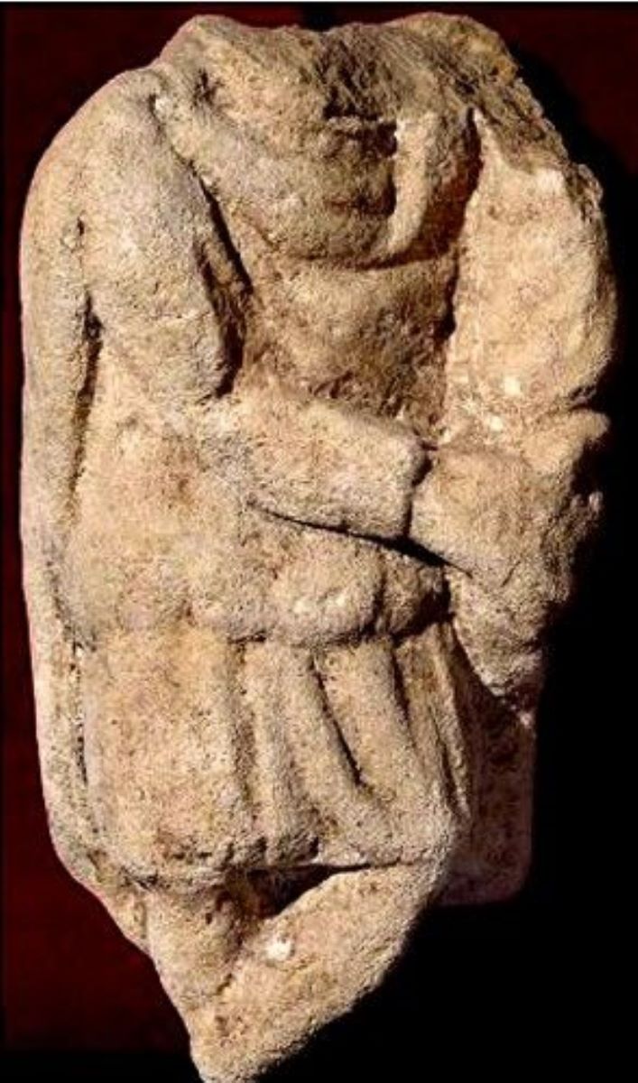 Attis