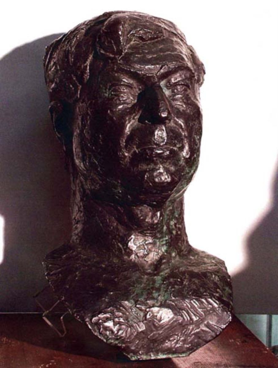George Oprescu