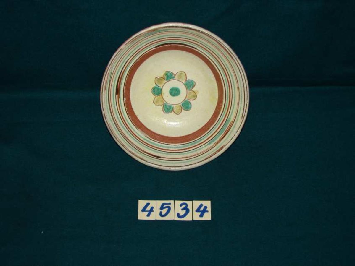 Strachină