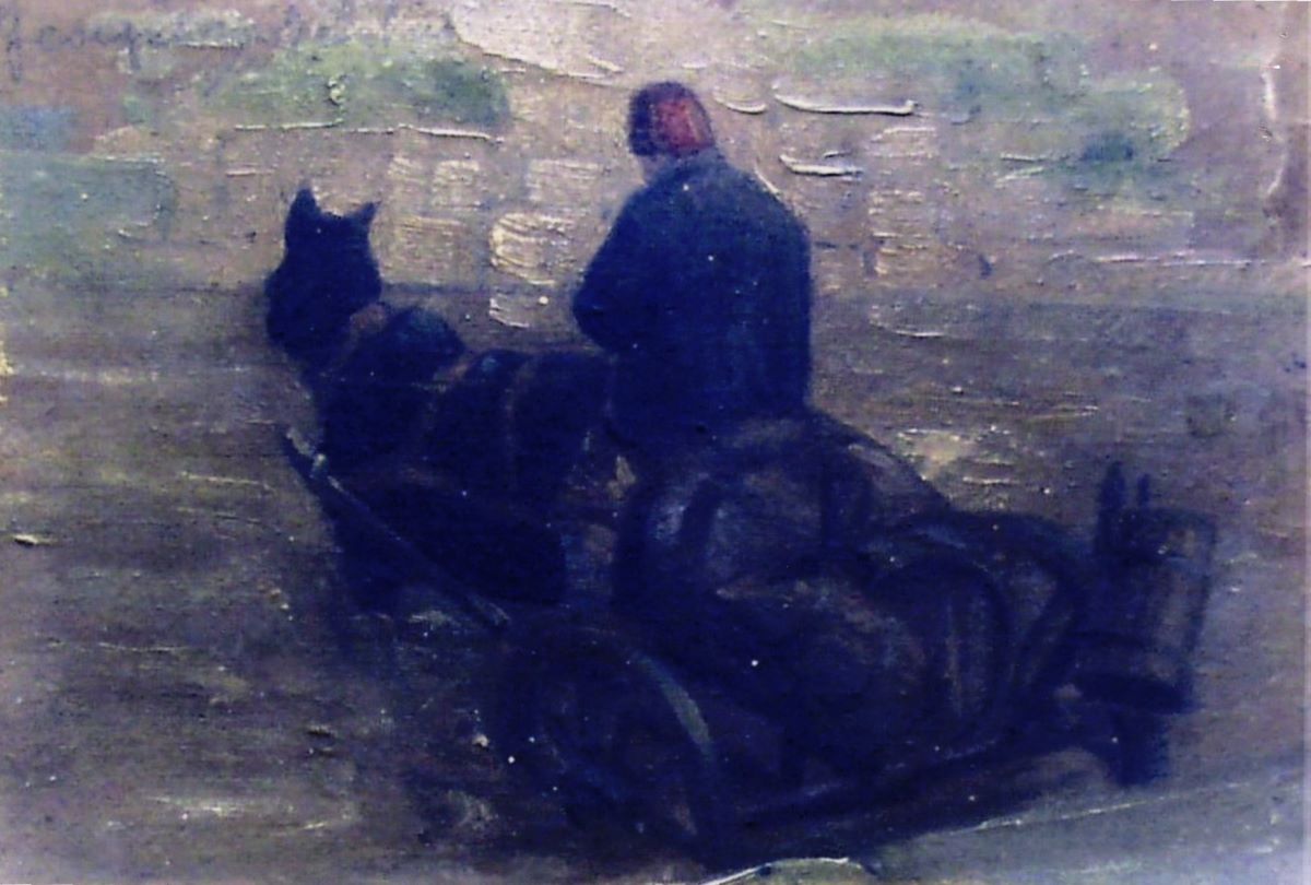 Sacagiu