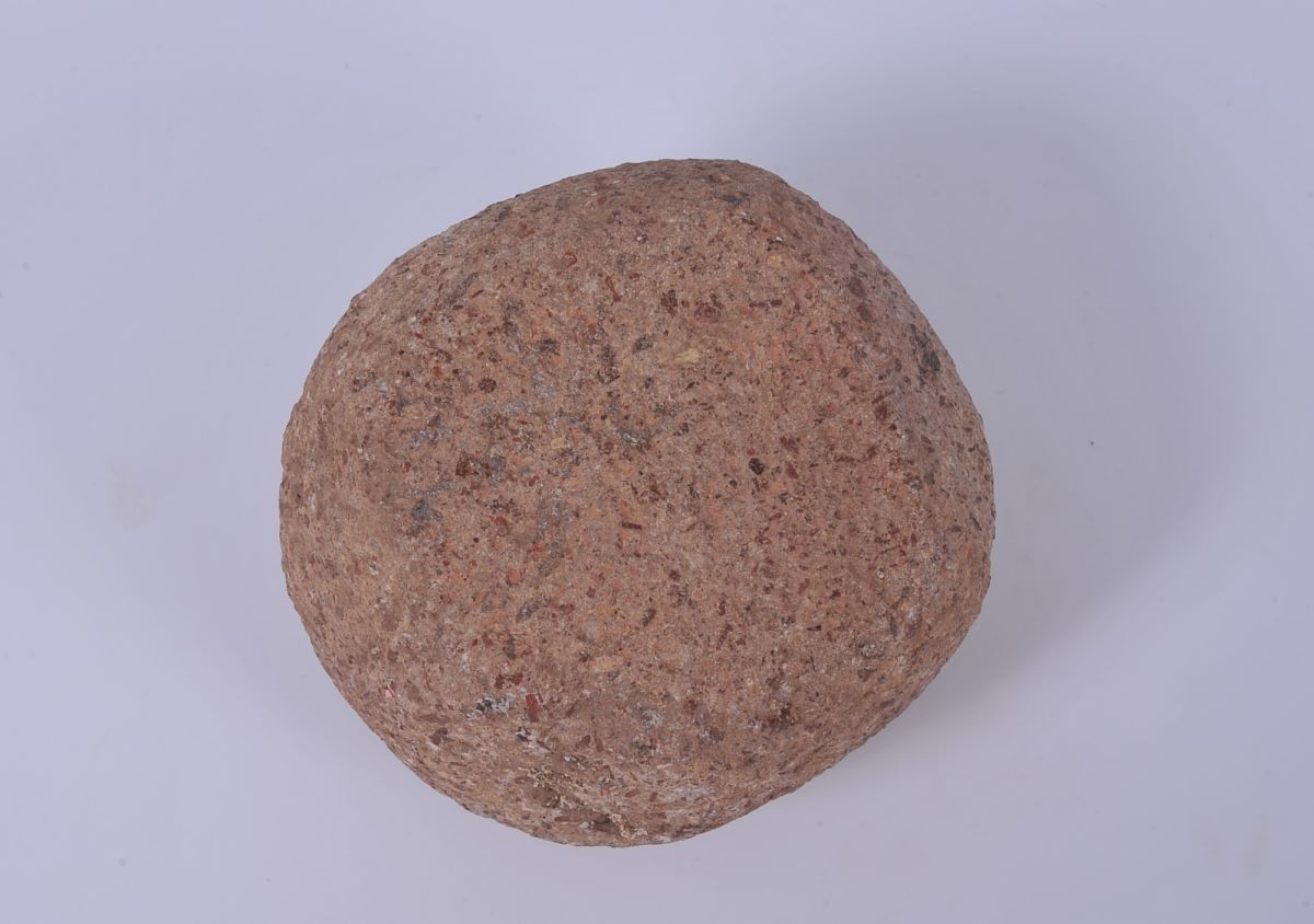 pisător