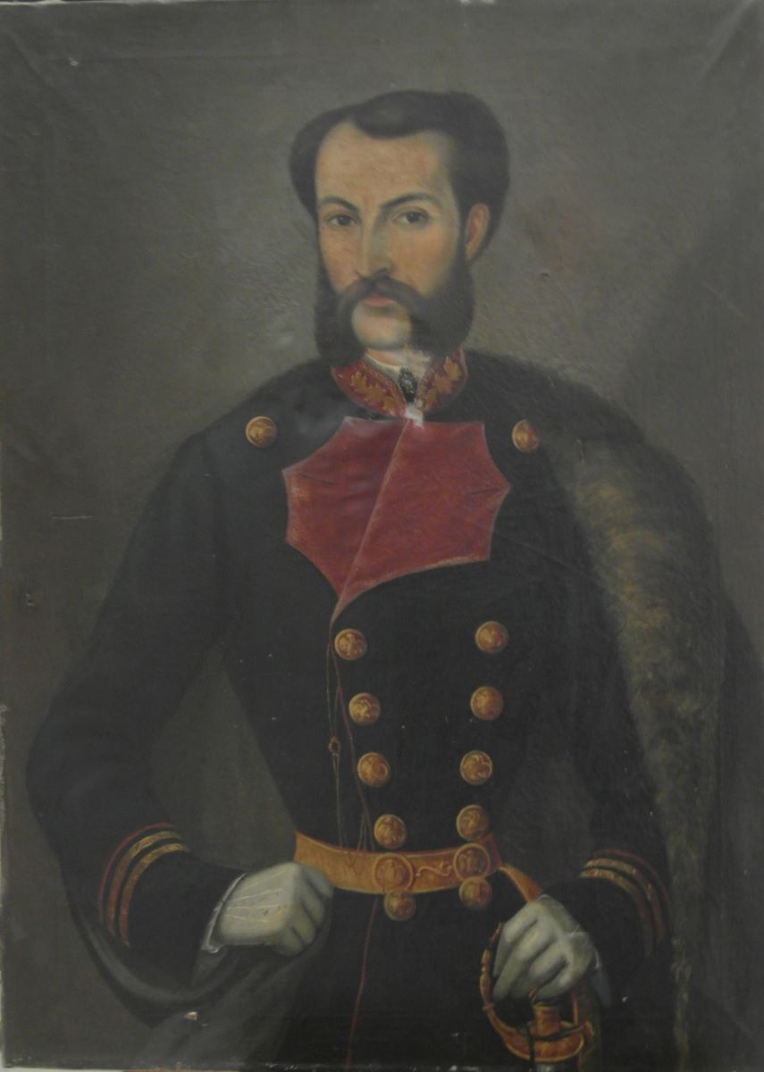 Radu Fărcășanu