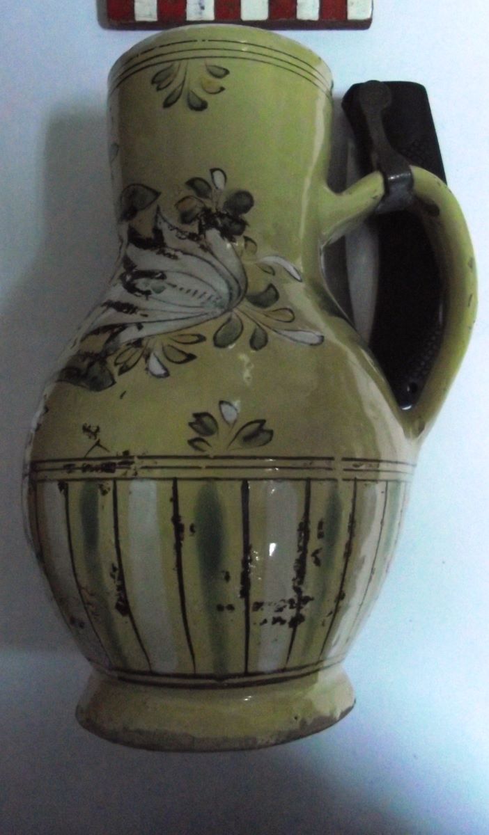 Cană