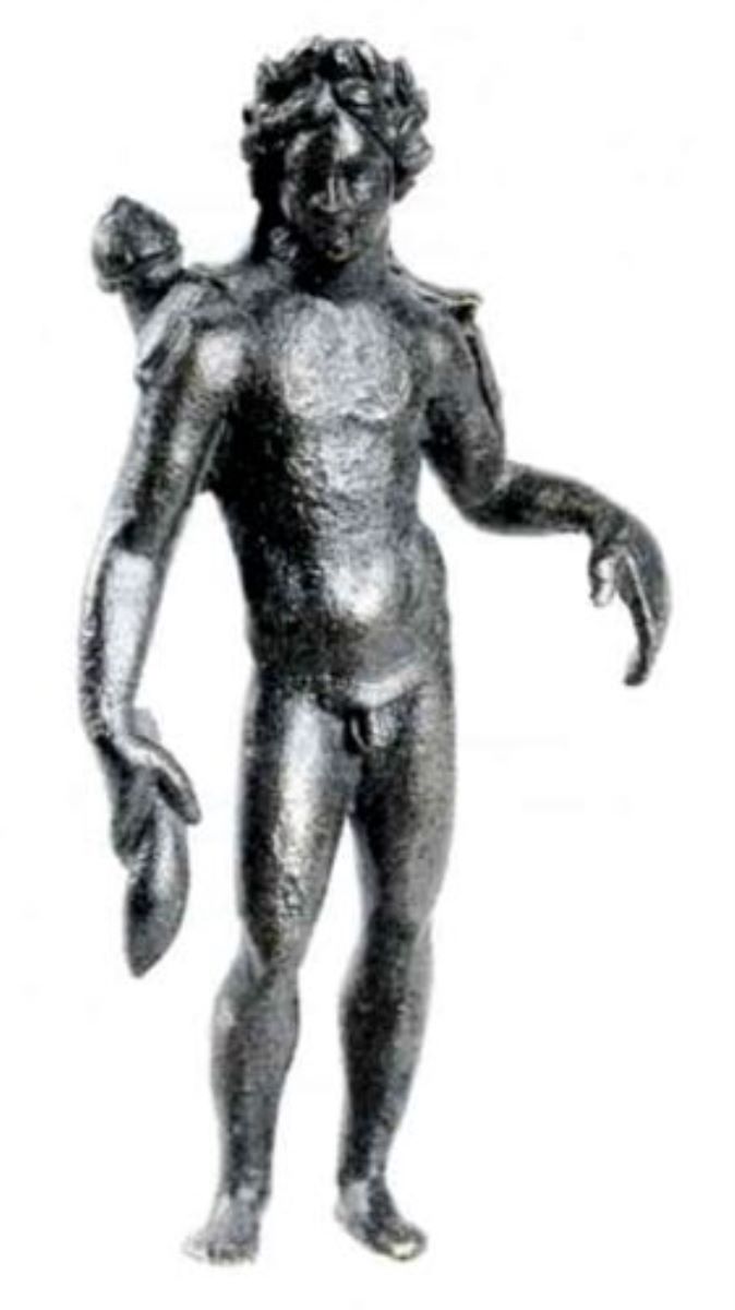 Apollo