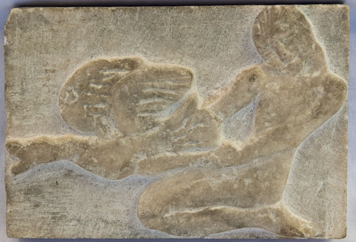 Leda
