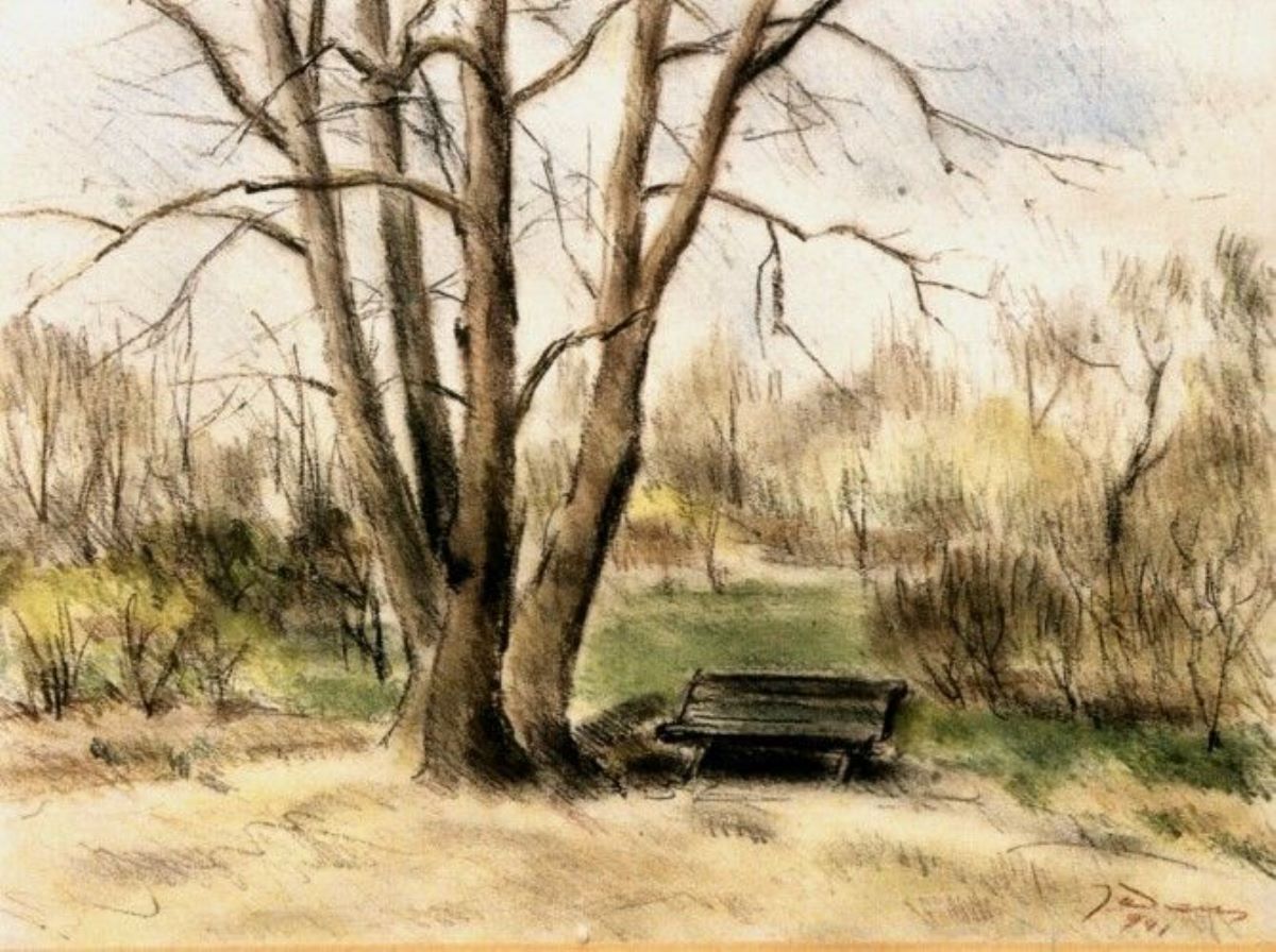 Parc