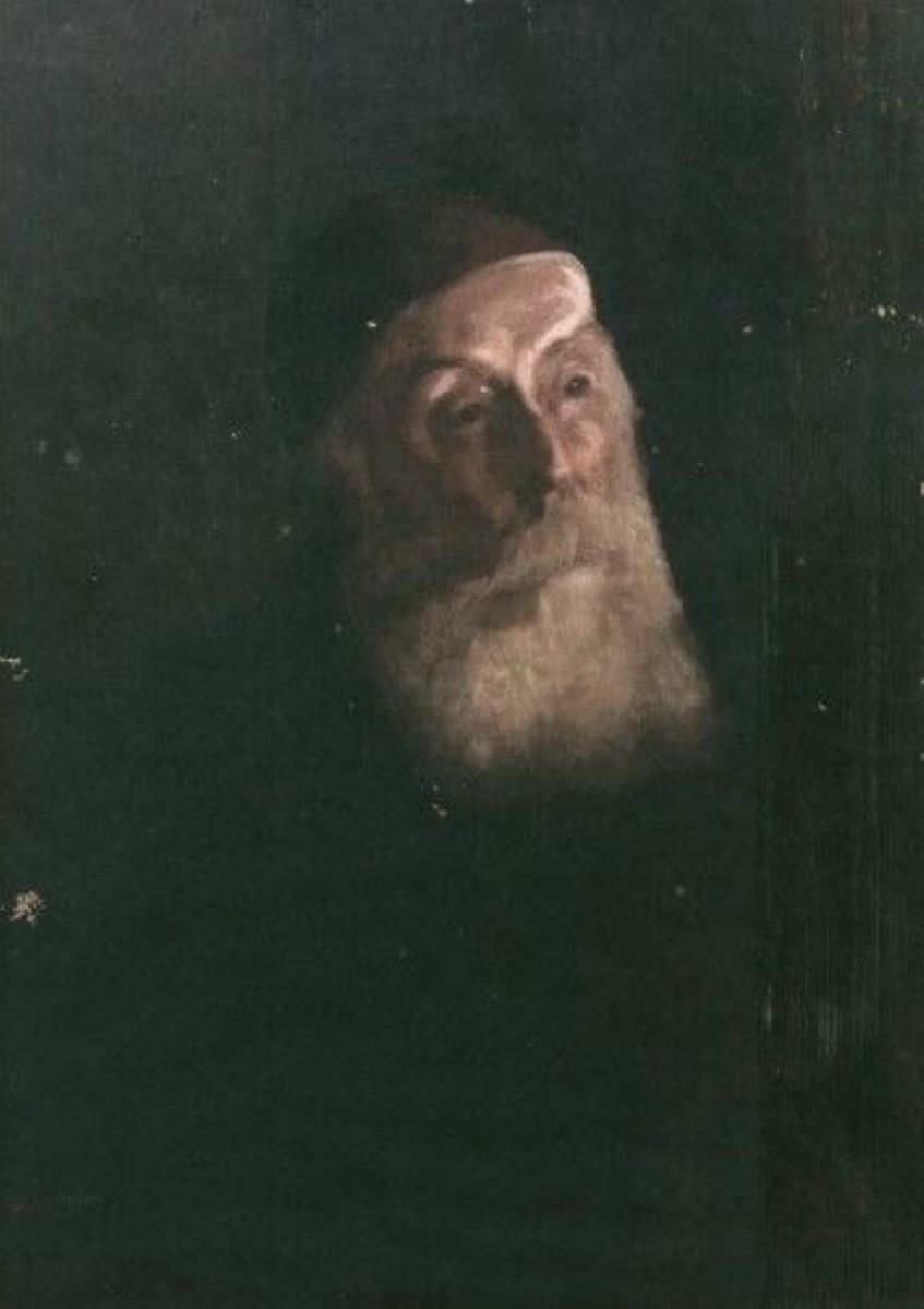 General Nicolae Dona