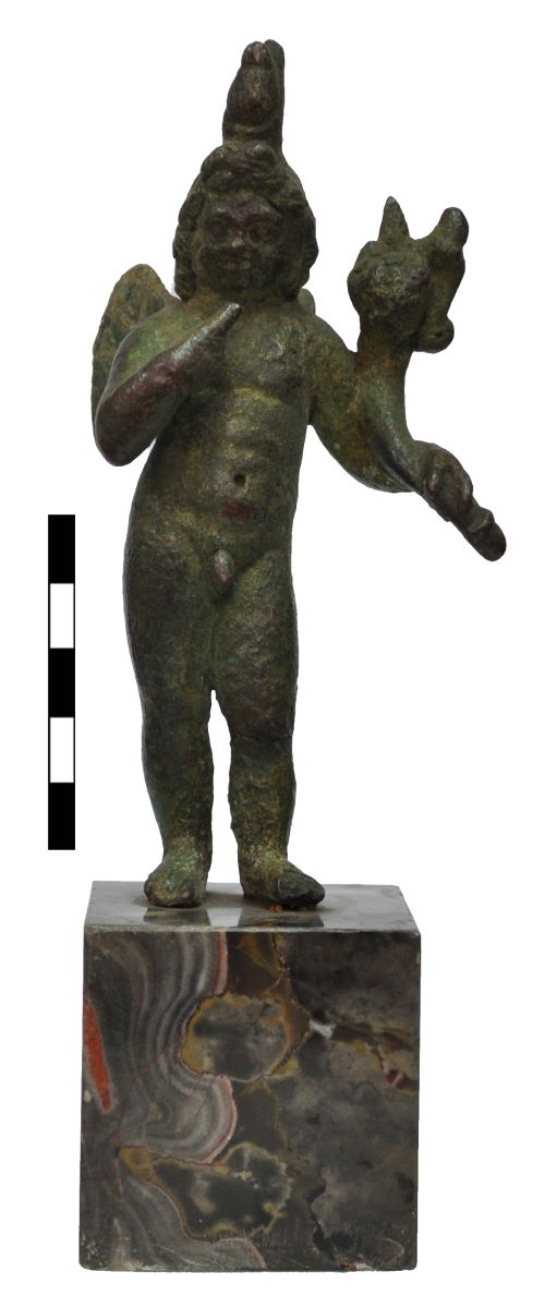 Eros