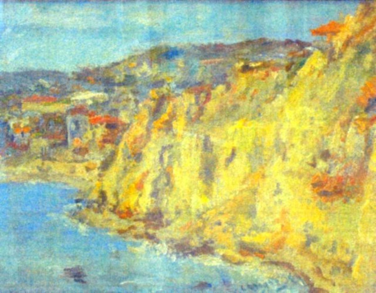 Balcic