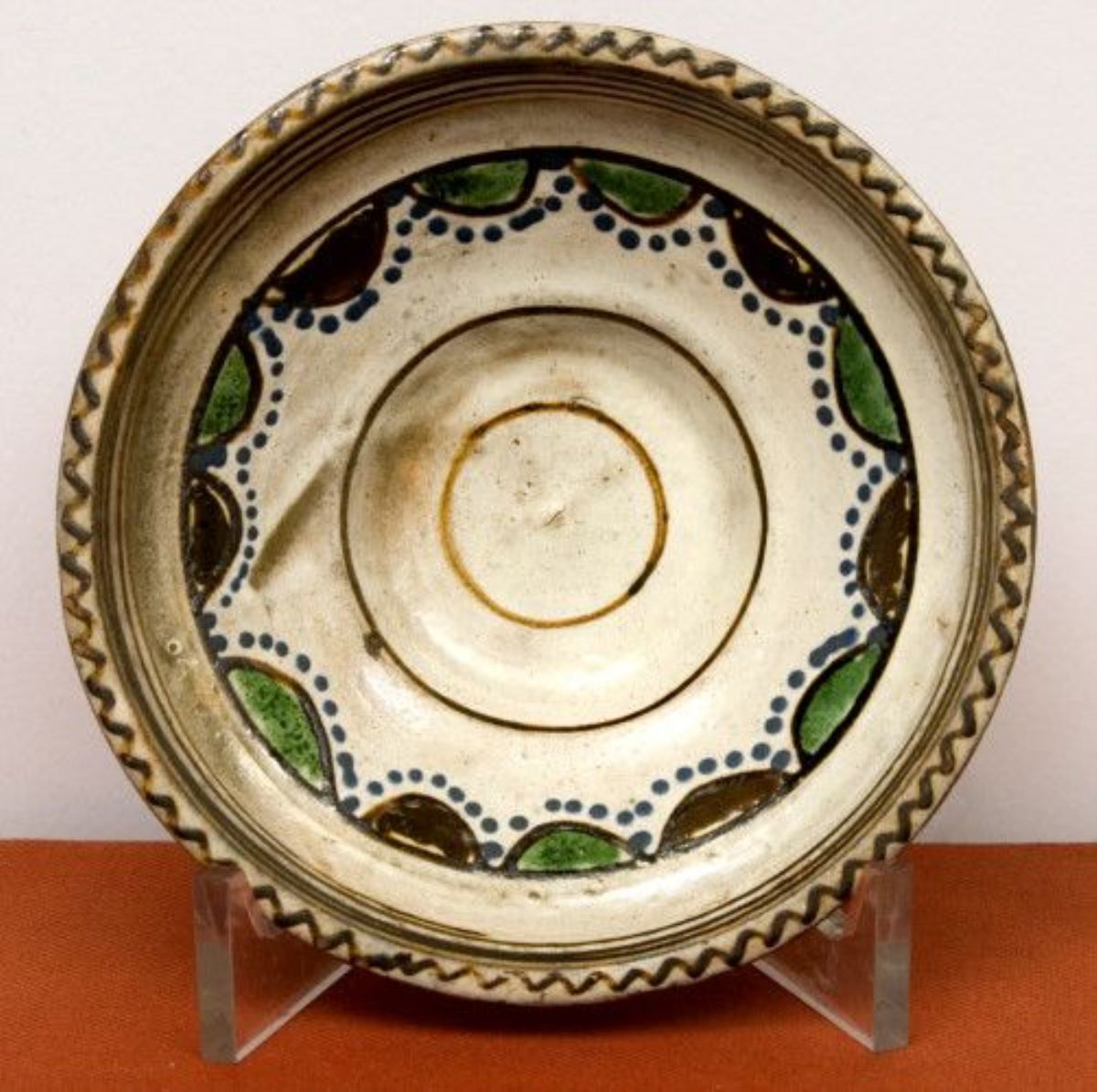 strachină