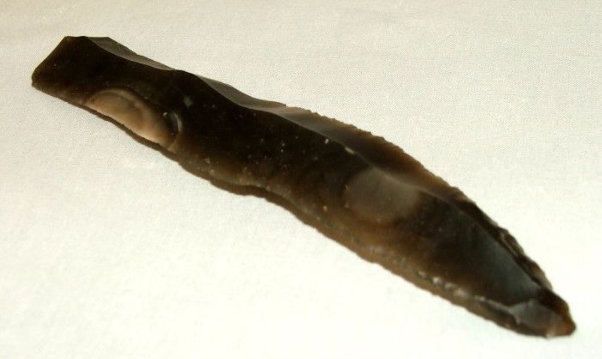 lamă