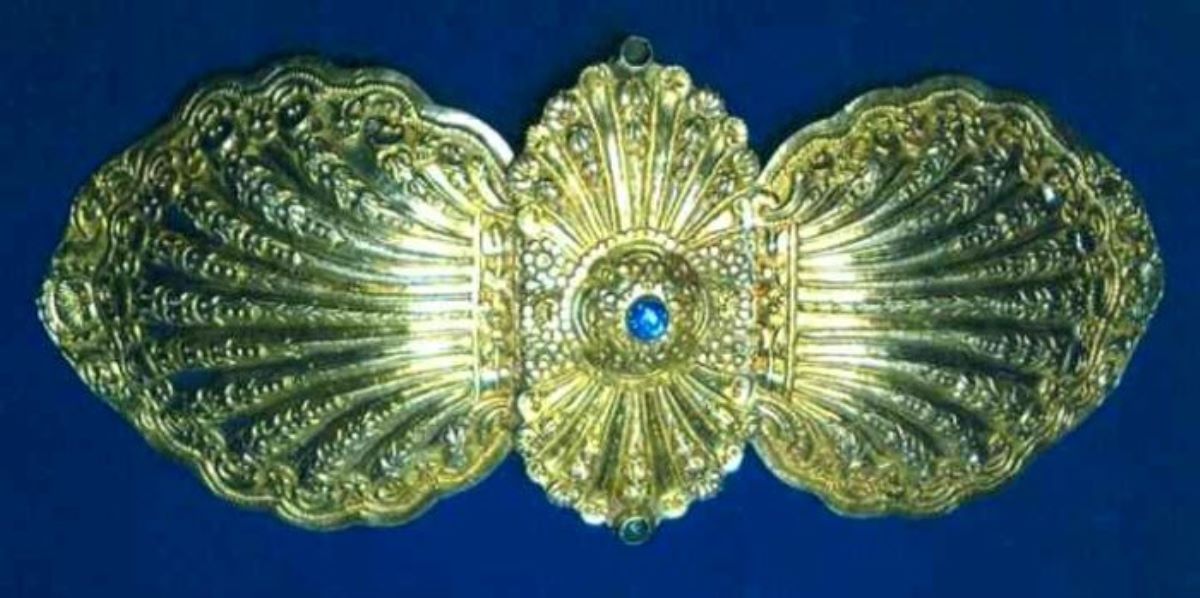 pafta