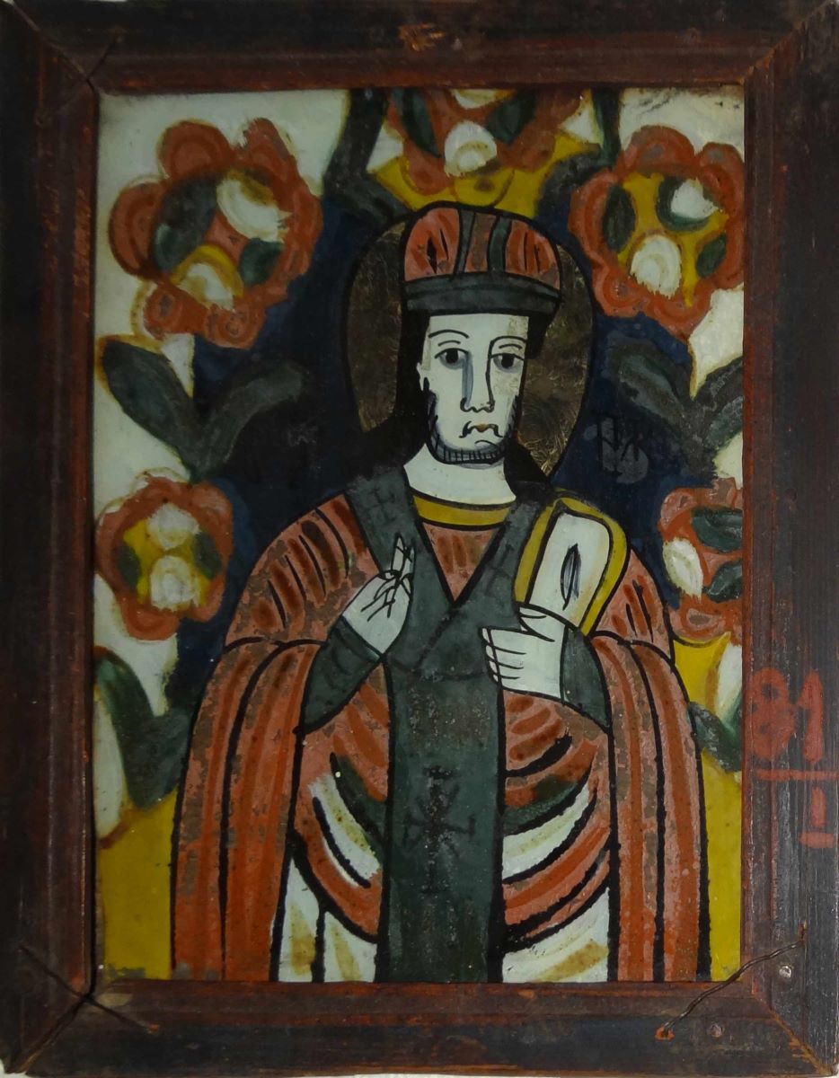 Sf. Nicolae