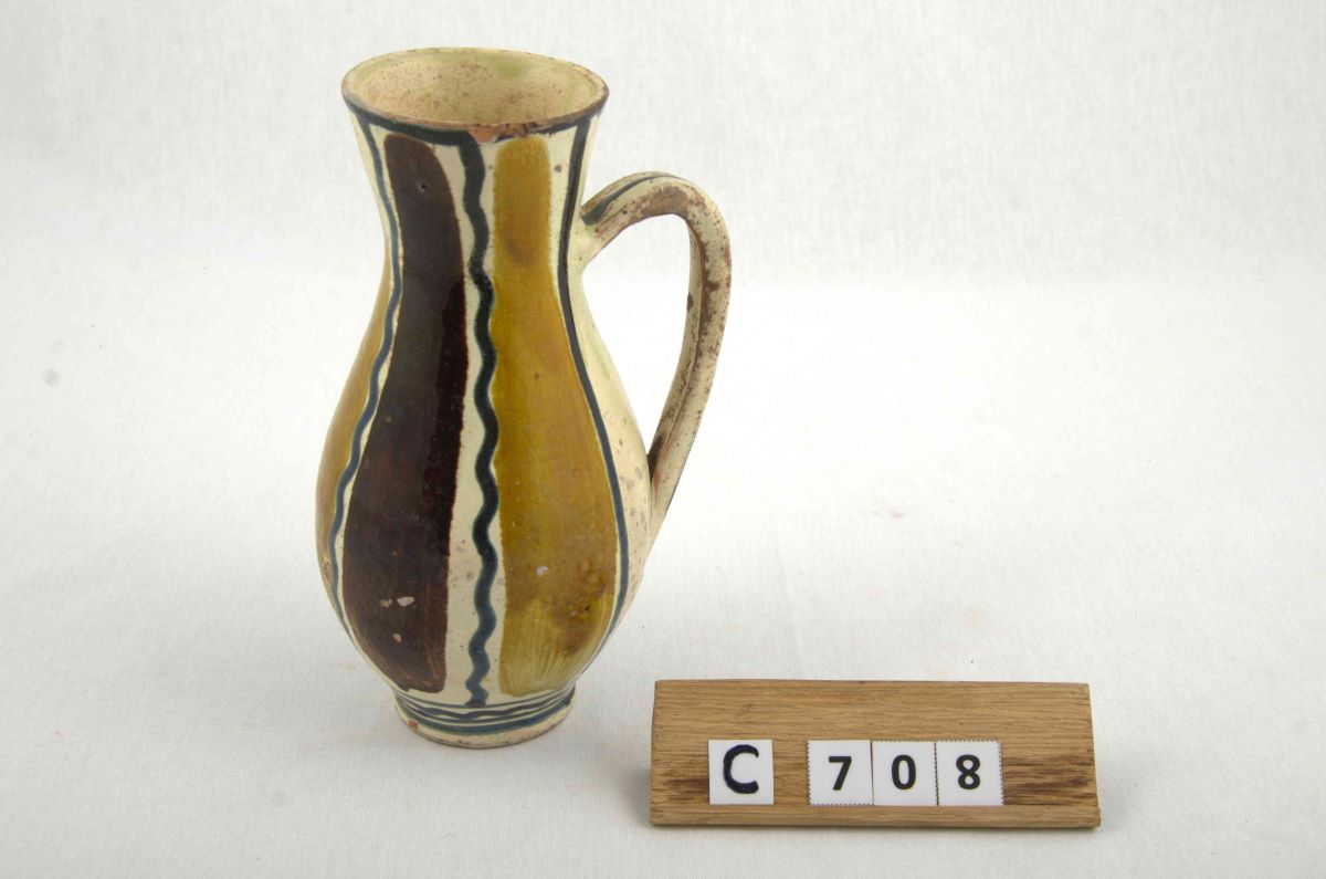 Cănceu