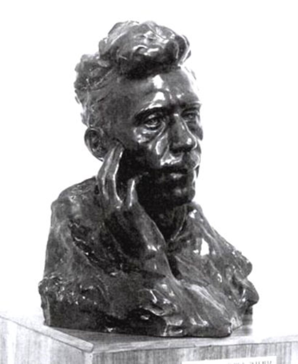 Ștefan Luchian
