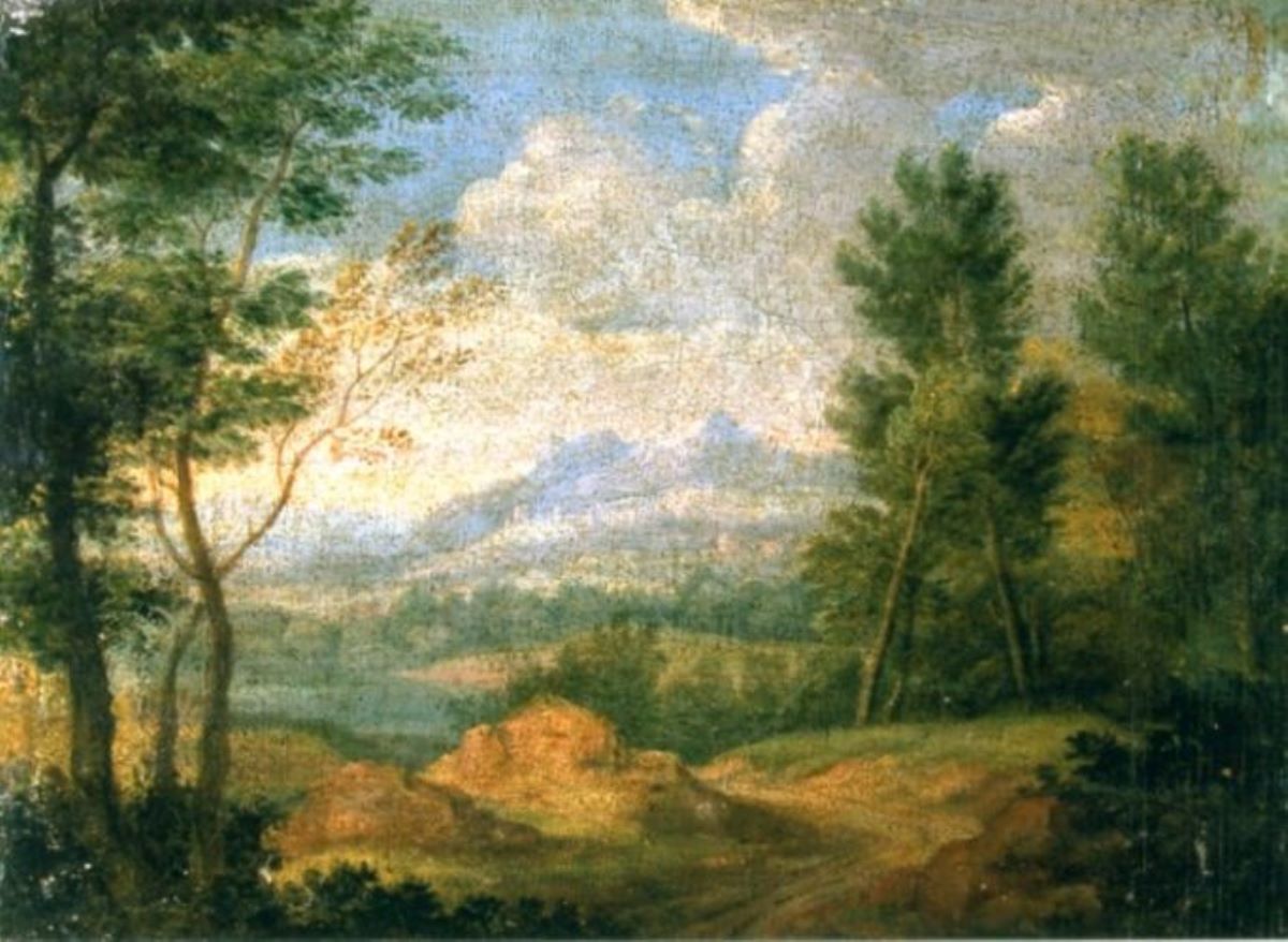 Peisaj