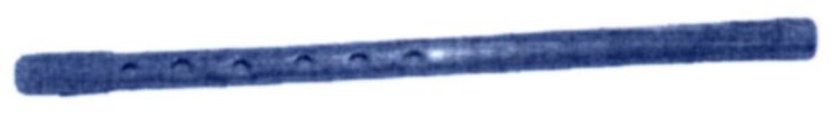 tilincă